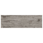 G1804 Dark Grey 18,5×60