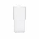 Grohe Allure Atrio čaša 40882000