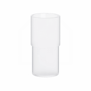 Grohe Allure Atrio čaša 40882000