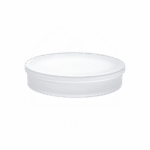 Grohe Allure tacna za sapun 40883000