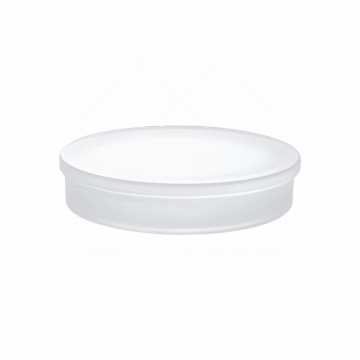 Grohe Allure tacna za sapun 40883000