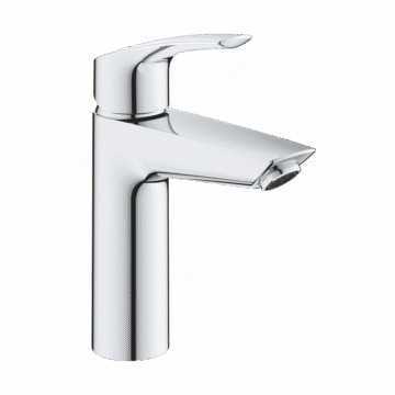 Grohe Eurosmart baterija za umivaonik M – Size 23923003