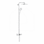 Grohe Rainshower SmartActive 310 termostatski tuš sistem 26657000