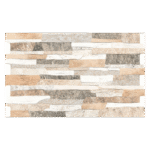 Halcon Ceramicas Florida Mix Mate 33X55