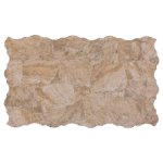 Halcon Ceramicas Ribassos Crema Mate 33X55