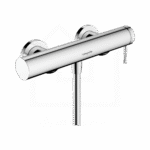 Hansgrohe Tecturis S slavina za tuš kadu 73622000