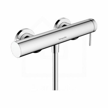 Hansgrohe Tecturis S slavina za tuš kadu 73622000