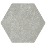 Hex 25 Traffic Grey 25x22