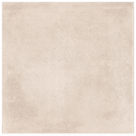 KTL Ceramica Claire Arena Mate 99.5 x 99.5