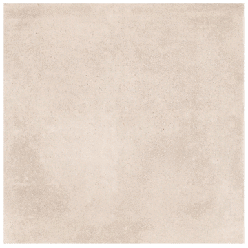 KTL Ceramica Claire Arena Mate 99.5 x 99.5