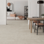 KTL Ceramica Leiria Almond Mate 59.5x59.5