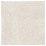 KTL Ceramica Leiria Almond Mate 59.5x59.5