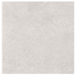 KTL Ceramica Leiria Greige Mate 59.5x59.5