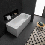 Kolpa San kada Evelin