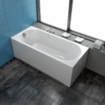 Kolpa San kada Tamia