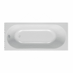 Kolpa San kada Tamia ugradna