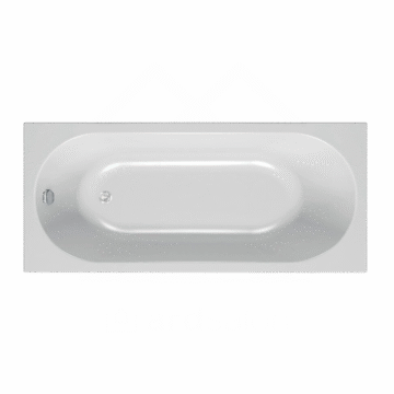 Kolpa San kada Tamia ugradna