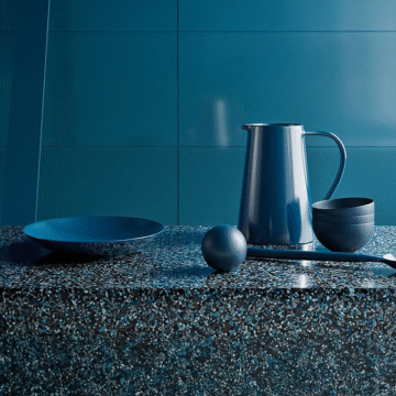 Leonardo Endless ENDL TU120L LLL120x120