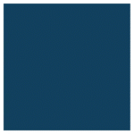 Leonardo Endless ENDL TU120L LLL120x120