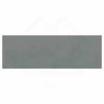 Mariner Cool Ocean 30x90