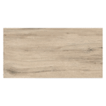 Mese Beige Matt 60x120