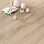 Mese Beige Matt 60x120