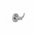 Minotti 50735 držač bade mantila 50735