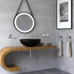 Minotti Dark Elegance