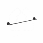 Minotti Dark Elegance držač peškira 50724B