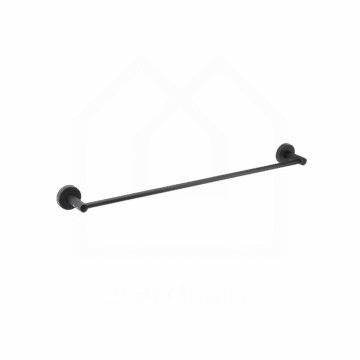 Minotti Dark Elegance držač peškira 50724B