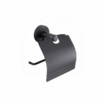 Minotti Dark Elegance držač toalet papira 50733B