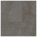 Naya Anthracite 60x60