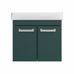 Ormarić sa umivaonikom 60 Pino Art Neon Zeleni 973ZEL