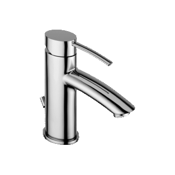 Paffoni Berry baterija za umivaonik BR075CR