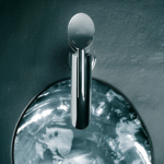 Paffoni Berry baterija za umivaonik