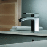 Paffoni Level baterija za umivaonik