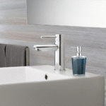 Paffoni Stick baterija za umivaonik