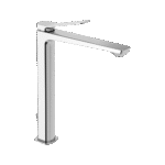 Paffoni Tilt baterija za umivaonik visoka TI085CR