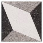 Pamesa Ceramica DC. Klee 22,3x22,3