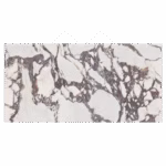 Pamesa Ceramica Lux Viola 60x120