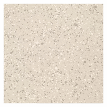 Parade PRDE 60W RM 60x60