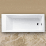 Polyagram kada Hektor Solo 160x70