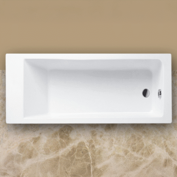 Polyagram kada Hektor Solo 160x70