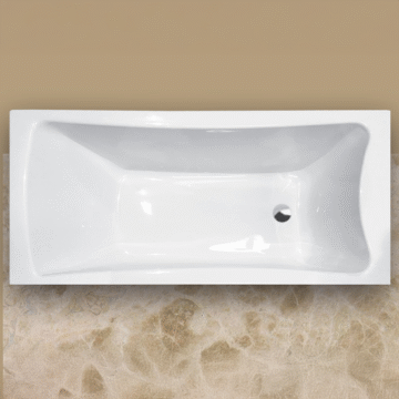 Polyagram kada Hera Solo 140x70