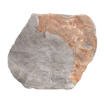 Realonda Ceramica Cuzco Multi 28,5×33