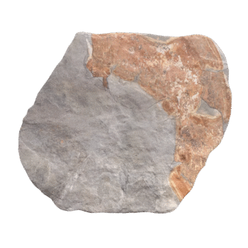 Realonda Ceramica Cuzco Multi 28,5×33