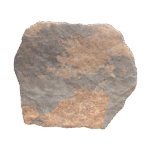 Realonda Ceramica Cuzco Multi 28,5×33