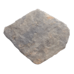 Realonda Ceramica Cuzco Multi 28,5×33