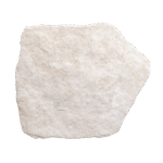 Realonda Ceramica Cuzco White