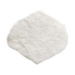 Realonda Ceramica Cuzco White 28,5×33